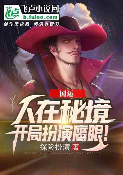 大学生一个人春季穷游有什么好的建议?-全网最佳有问必答平台网页