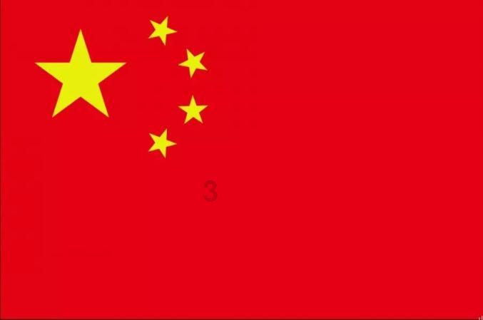 怎样做工业产品的电子商务红迪网-专注分享、交流和探讨怎样做工业产品的电子商务话题